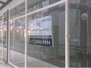 Local Mart. Vias/Santa Fe