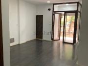 Local, Martiricos La Roca, Málaga