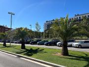 Local, Martorell