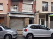 Local, Martorell
