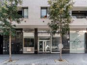 Local, Martorell
