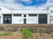 Local, Marzagán Los Hoyos La Montañeta, Las Palmas de...