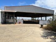 Local, Marzagán Los Hoyos La Montañeta, Las Palmas de...