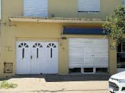 Local mas casa con 2 dor en Darregueira N° 234, entre... Local mas casa con 2 dor en Darregueira N° 234, entre...