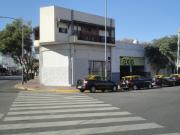 LOCAL MAS VIVIENDA DE 3 AMBIENTES GIGANTES CON TERRAZA...