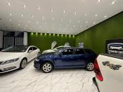 LOCAL MAS VIVIENDA SOBRE AVENIDA COLON AL 5600