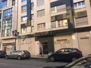 Local, Masip, Oviedo