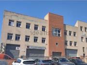 Local, Mataró