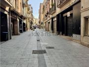 Local, Mataró