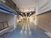 Local, Mataró Local, Mataró