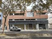 Local, Mataró