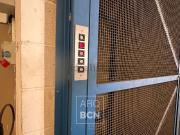 Local, Mataró