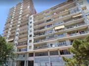 Local, Mataró