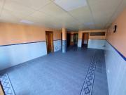 Local, Medina de Pomar