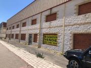 Local, Medina del Campo