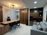 Local Melchor Ocampo