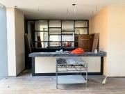 LOCAL MERCADITO / IBERO / ATLIXCAYOTL / ZONA ANGELOPOLIS