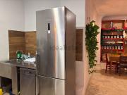 Local, Mercado, Alicante / Alacant