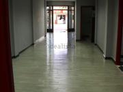 Local, Mérida
