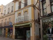 Local, Mérida