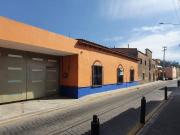 Local Metepec