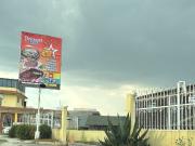 Local Metepec Centro