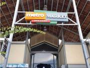 Local en Alquiler CC MetroMarket