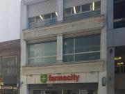 Local Microcentro