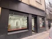Local en alquiler en Microcentro, 84 m² a pasos de...