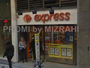 Venta Local con excelente Renta en Centro San Nicolas
