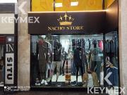 Local Microcentro