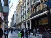 Local Microcentro