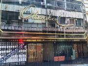 Local Microcentro Local Microcentro