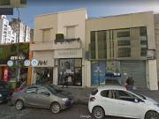 Local Microcentro