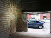 Local, Mieres del Camino