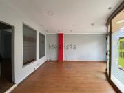 Local, Milán Pumarín, Oviedo