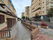 Local, Miraflores, Marbella