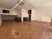 Local, Miraflores, Marbella