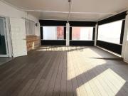 Local, Miraflores, Marbella