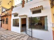 Local, Miraflores, Marbella