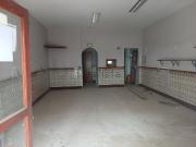 Local, Miraflores, Marbella