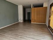 Local, Miraflores, Marbella