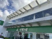 Local Mitras, para oficinas o consultorios Local Mitras, para oficinas o consultorios