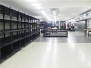 LOCAL MIXTURA 4 ENTRADA CAMION MONTSERRAT VENTA