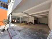 Local modular en renta en Pueblo Amigo 193 m2