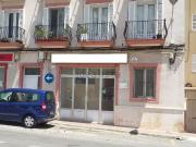 Local, Moli des Pla, Maó/Mahón