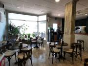 Local, Moli des Pla, Maó/Mahón