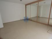 Local, Molins de Rei