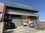 Local, Molins de Rei