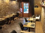 Local, Molins de Rei